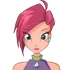 solo.winx