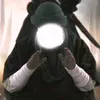 z_kl123