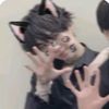 agust7dsuga