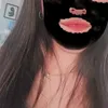 e.evelyn_1402
