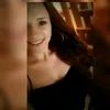 sabrinacoels