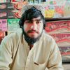 moheb.mukhtar