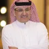 abdullahmohammed4349
