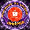 Achadinhos Da Vitrine Shopee