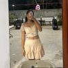ximenita_1515