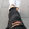 joseangran