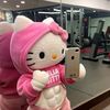user283974__