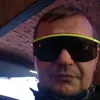 jakubperwenis