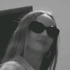 tina_valy