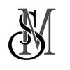 genceli_maqa_0020_
