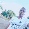 nomiejayzmadridista