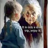 lolitalily1