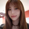 .yunjinlovespiona