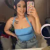 QueenLyss_92