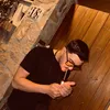 0kan_ft