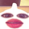 yashira_s.a