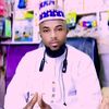 alhadjiacteur