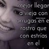 milkagonzalez1957