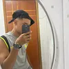 _ogbbxd2