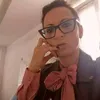 danielamartino79