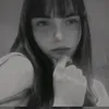 fiorella.gc09