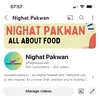 nighatpakwan
