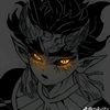 hatred_emotion
