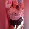 mellany03.24