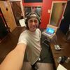 shady_173