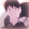saw.dbst