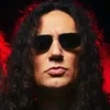 sebastian.casis