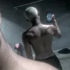 kauaviniciusx_