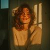 ahlamalbarasy1