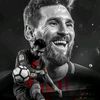 kevinreal90
