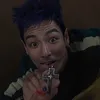 cheese_grater69x