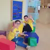 rojanmorad212