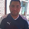 danielmokano