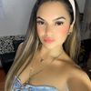 freyalviarez2