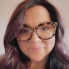 angierp83backup