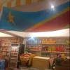 maguyshopagora
