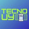 Tecno UY