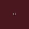 .doaafs.10