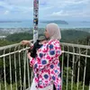 momandminiii
