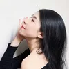 jennyhanhduong