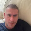 dimitris9415