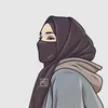 musulmanka_502
