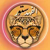 الفهد ستور - ALFAHD STORE