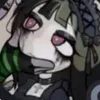 gorillazloversinceborn