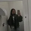 ayoitsscece