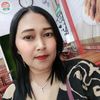 alsyifa421
